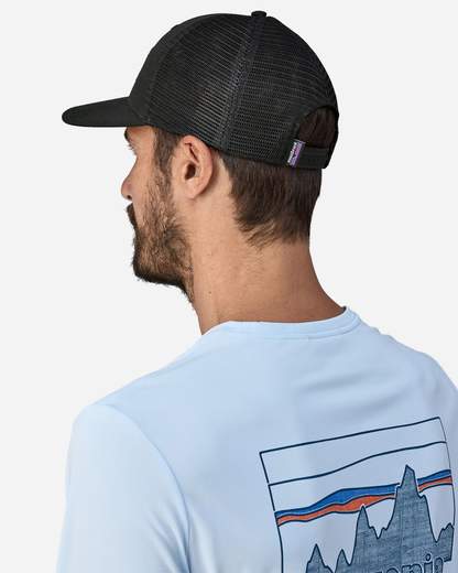 PATAGONIA VISIERA UNISEX