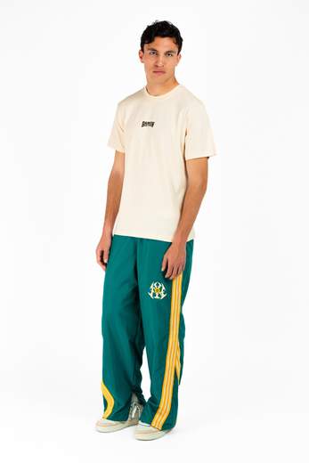 Barrow T-shirt Uomo
