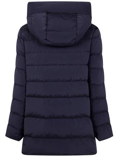 SEVENTY GIACCONE DONNA