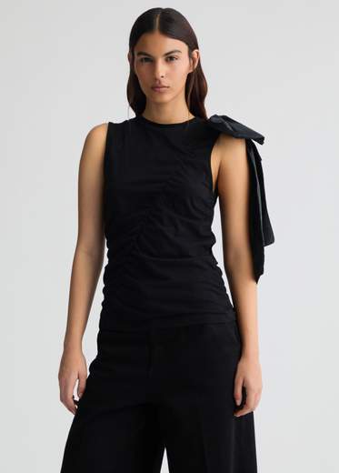 LIU°JO T-SHIRT