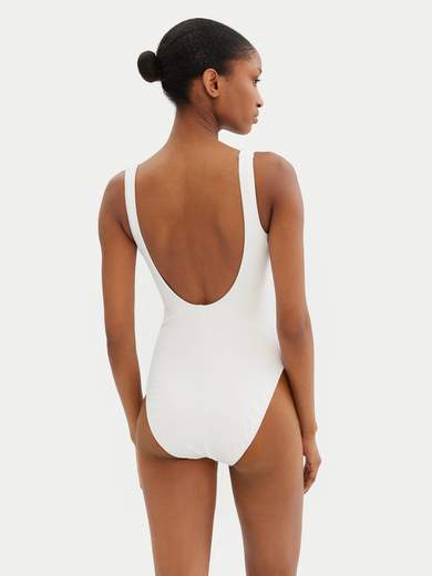 Polo Ralph Lauren Costume Bagno Donna