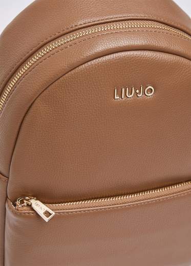LIU°JO BAG