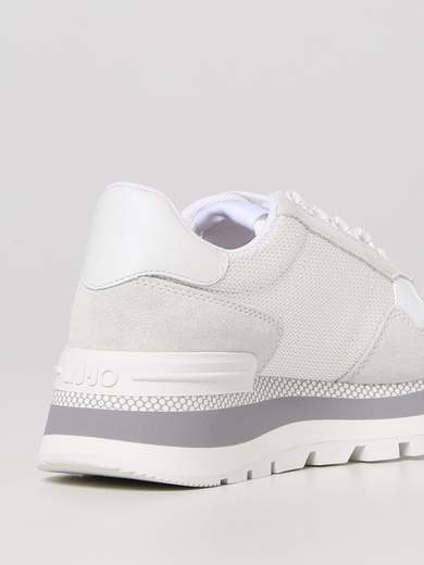 LIU°JO SNEAKER