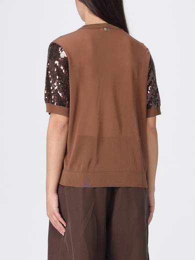 Liu°jo Maglia Donna