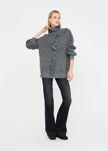 Liu°jo Maglione Donna