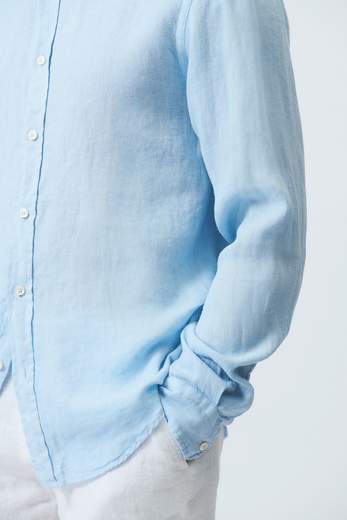 ROY ROGERS SHIRT MAN