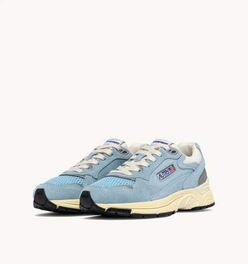 Autry Scarpa Donna
