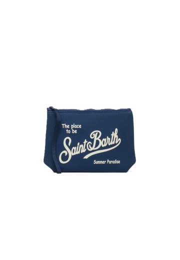 MC2 SAINTH BARTH BAG