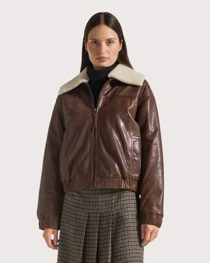 SEVENTY GIUBBINO DONNA