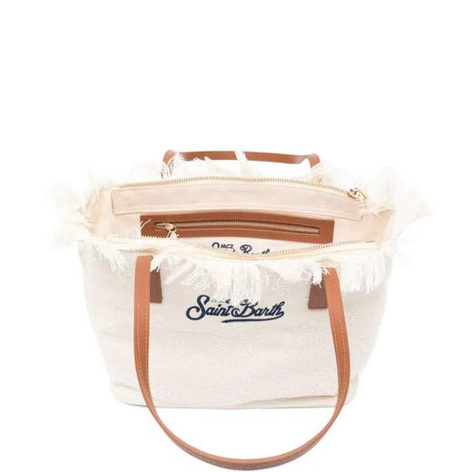 MC2 SAINTH BARTH BAG