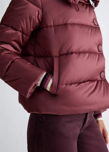LIU°JO JACKET