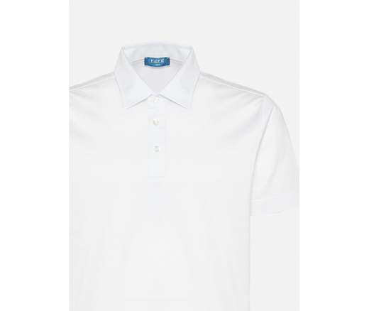 Fefè T-SHIRT MAN
