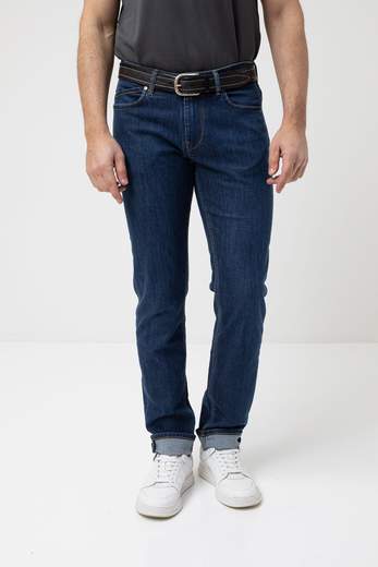 Re-hash Jeans Uomo