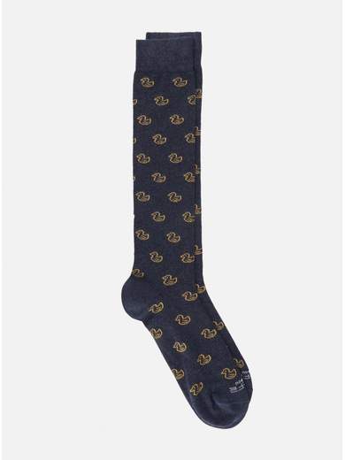 Fefè SOCKS MAN