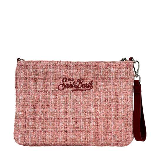 MC2 SAINTH BARTH BAG