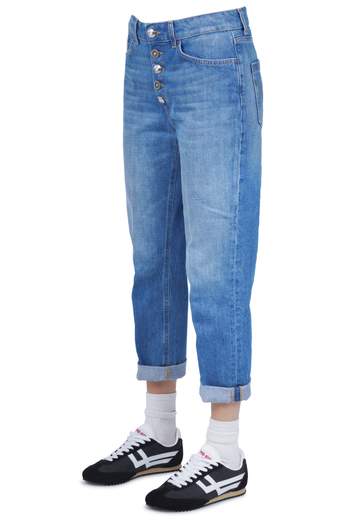 DONDUP JEANS