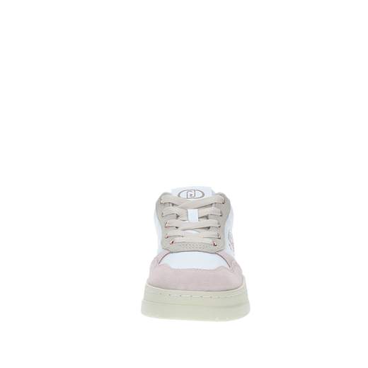 Liu°jo Scarpa Donna