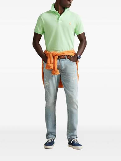 POLO RALPH LAUREN POLO UOMO