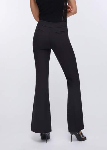 LIU°JO PANTS