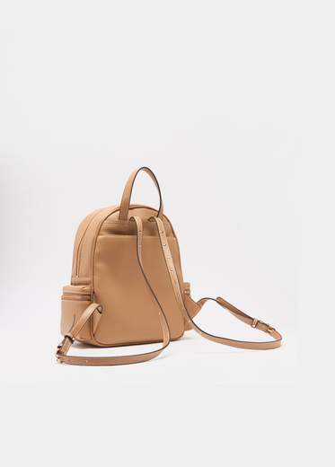 Liu°jo Borsa Donna