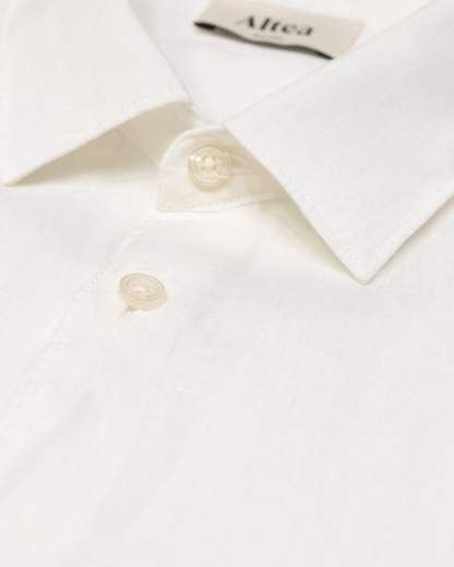 ALTEA SHIRT MAN