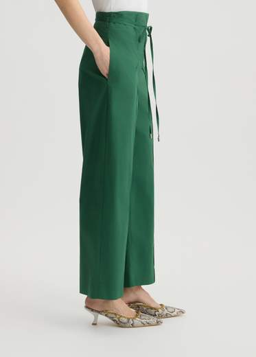 Liu°jo Pantalone Donna
