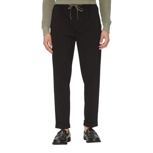 Liu Jo Pantalaccio Uomo