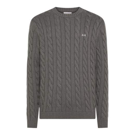 Sun68 Maglia Uomo