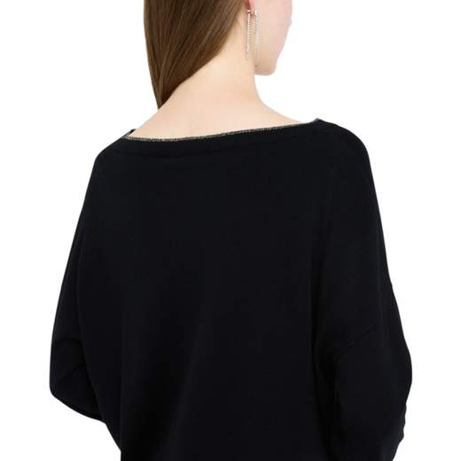 Liu Jo Maglia Donna