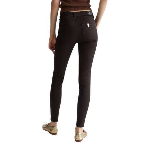 Liu Jo Pantalone Donna
