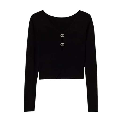 Twinset Maglia Donna