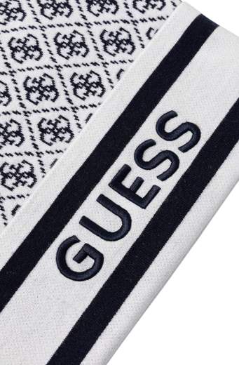 Guess Jeans Cappello Donna