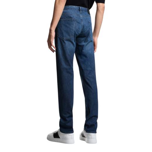 EMPORIO ARMANI JEANS UOMO