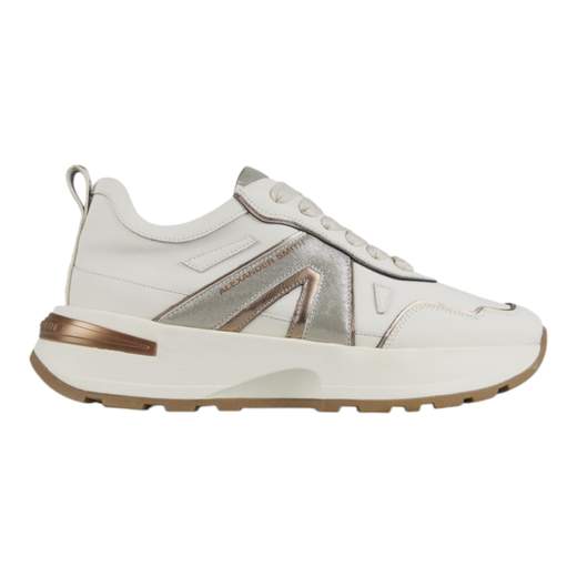 Alexander Smith Sneakers Donna