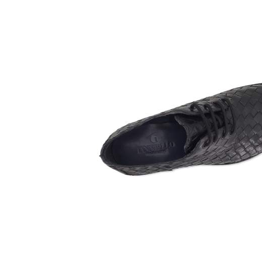 Ianniello Scarpa Uomo 10628-e22