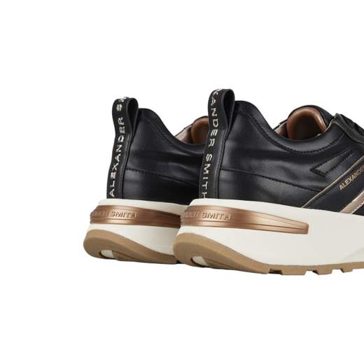 Alexander Smith Sneakers Donna