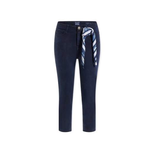 Guess Jeans Pantalone Donna