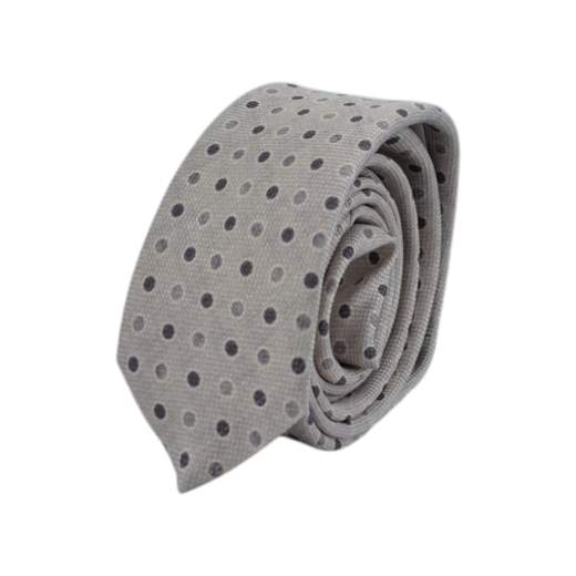 Paolo Da Ponte Cravatta Uomo