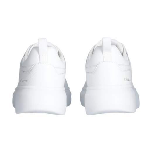 LIU JO SNEAKERS UOMO