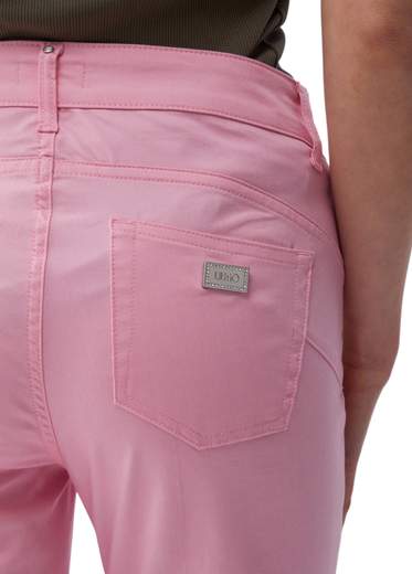 LIU JO PANTALONE DONNA