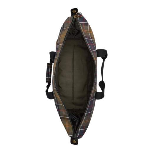 BARBOUR BORSA UOMO