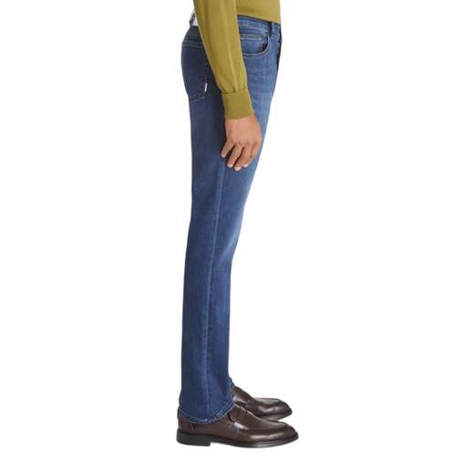 Pt Jeans Uomo