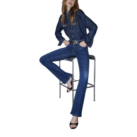 LIU JO JEANS DONNA