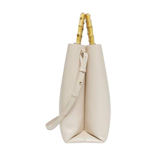 MARELLA BORSA DONNA