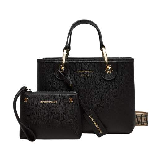 EMPORIO ARMANI BORSA DONNA