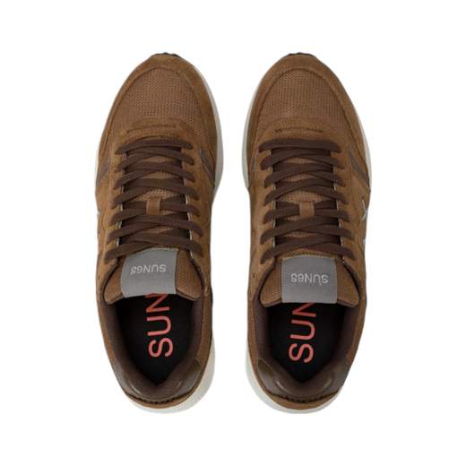 Sun68 Sneakers Uomo