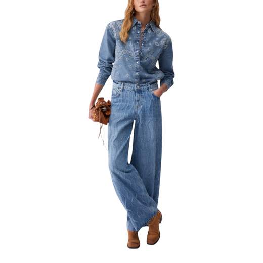 Liu Jo Jeans Donna