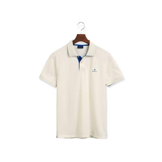Gant Polo Uomo
