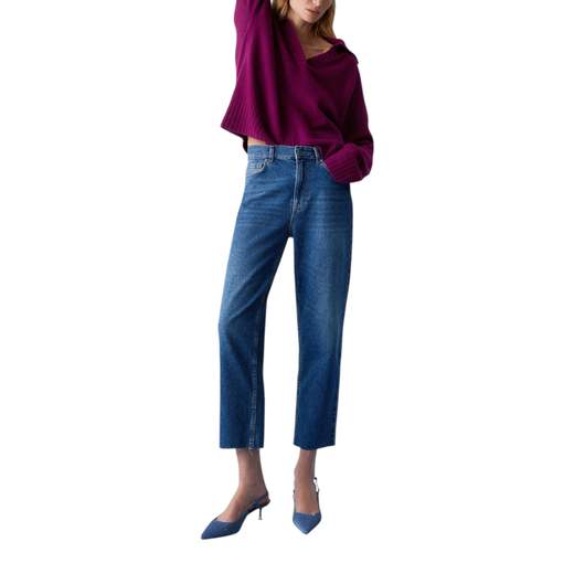 Liu Jo Jeans Donna