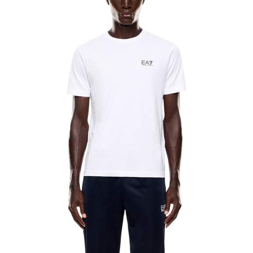 EA7 T-SHIRT UOMO
